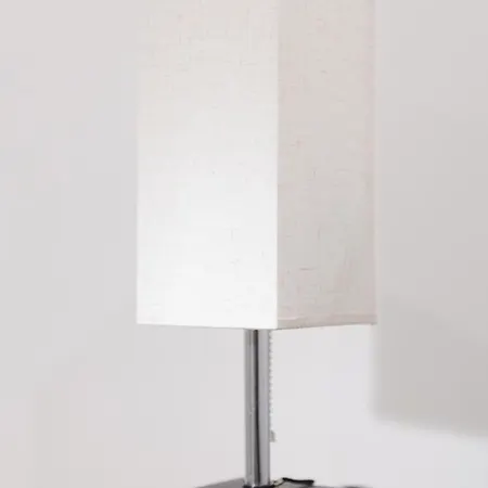 Lumi Appartement Bologna